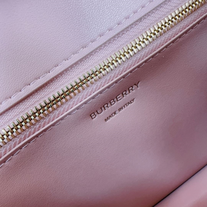 Bv*b*rry satchel bags